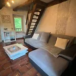 Petite Maison Du Causse *