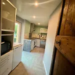 Petite Maison Du Causse * Salles-la-Source