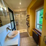 Petite Maison Du Causse